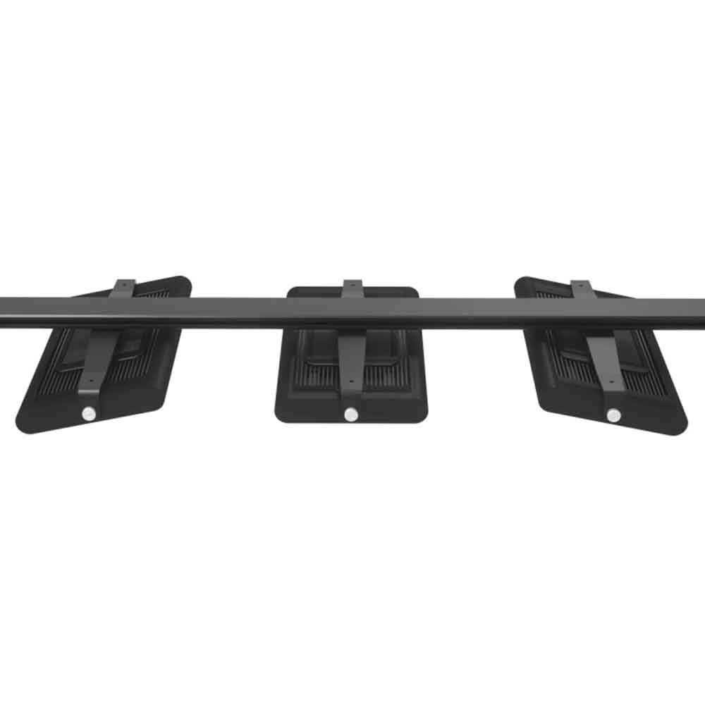 Aqua Illumination Hydra Edge Mounting Kit 44HD