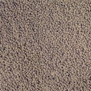 Sera Cichlid Tanganyika Gran 1000ml 565g