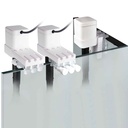 Tunze Turbelle® Stream 6075 ORCA Pompa di movimento