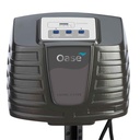 Oase ProfiClear Premium DF-L Filtro a tamburo a pompa OC