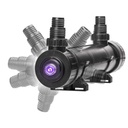 AQUAMEDIC STERILIZZATRICE HELIX 2.0 MAX 36 W