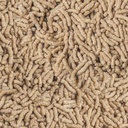 Sera Cichlids Sticks 250ml 52g