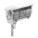 Superfish Hang on Filter 200 Filtro appeso fino a 200 litri