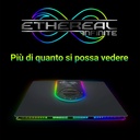 Maxspect Ethereal Infinite E8 Lampada Led per acquari marini 150W 