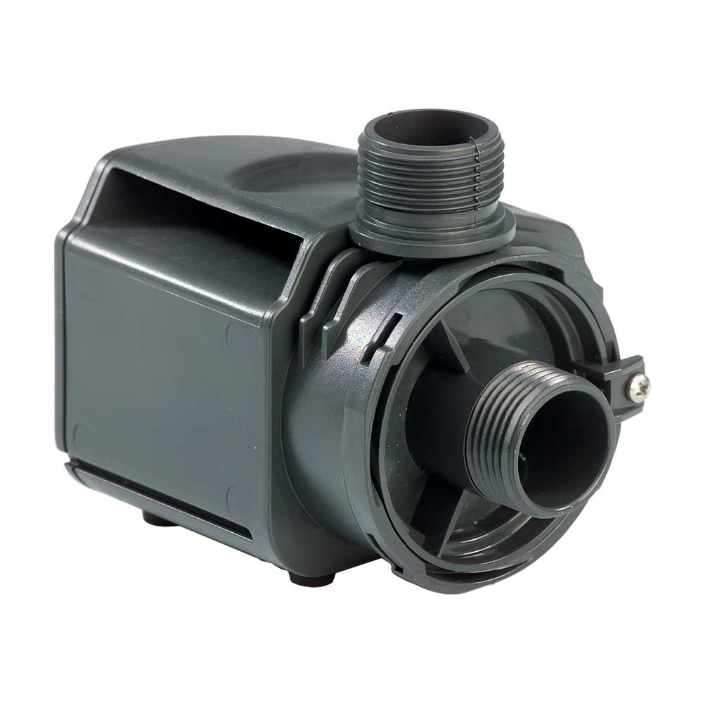 Sicce Pompa Multi 2500 regolabile 2500l/h