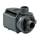 Sicce Pompa Multi 5800 regolabile 5760l/h