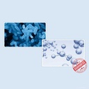 Maxspect Nano Tech Bio Cublets 500g per 2850Lt