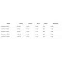 Gnc SilverMoon X Marine 350 Barra Led per acquari marini 32cm 15W