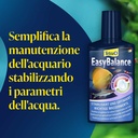 Tetra EasyBalance ottimizzatore dell'acqua 500ml