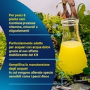 Tetra EasyBalance ottimizzatore dell'acqua 500ml