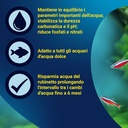 Tetra EasyBalance ottimizzatore dell'acqua 100ml