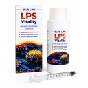 Blue Line LPS Equilibrium Alimento liquido per Coralli LPS 100ml