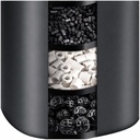 Superfish X PRO Thermo 1500 Filtro esterno con Riscaldatore fino a 400lt