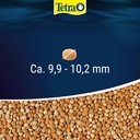 Tetra Tabimin Tablets Natural 275 pastiglie