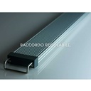 Twinstar G Line 120 II 2026 Lampada a Led Acqua Dolce Impermeabile per Acqua dolce con controller  42W 94-126cm