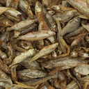 Shg Pesciolini Mangime completo per Tartarughe d'acqua 400g
