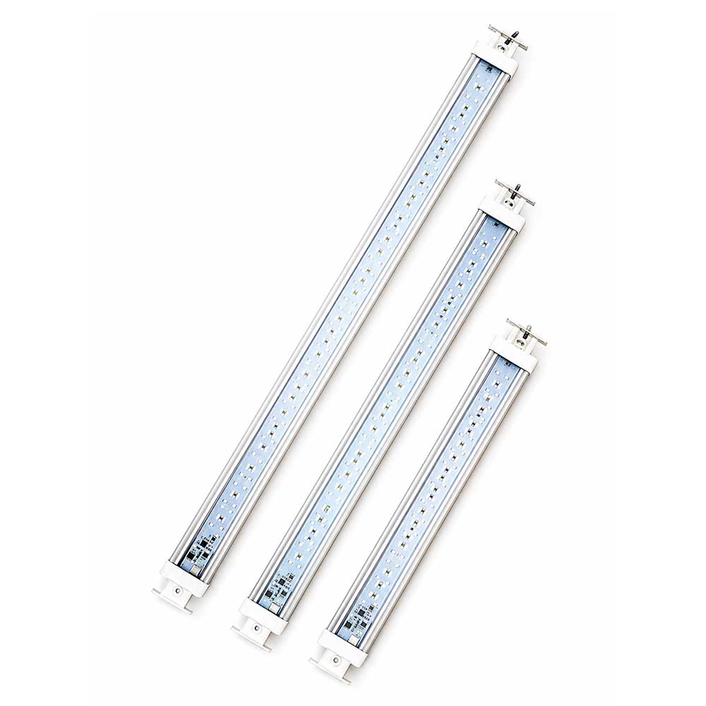 Askoll Opera Light L 150 Barra Led RGB con App 26W 78cm