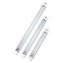Askoll Opera Light L 150 Barra Led RGB con App 26W 78cm