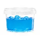 oase-duo-boost-2cm-250ml-dettaglio.webp