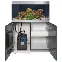 Oase BioMaster 250 Filtro Esterno per acquari fino a 250lt (1).webp