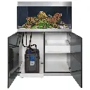 Oase BioMaster 250 Filtro Esterno per acquari fino a 250lt (1).webp