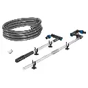 Oase BioMaster 250 Filtro Esterno per acquari fino a 250lt.webp