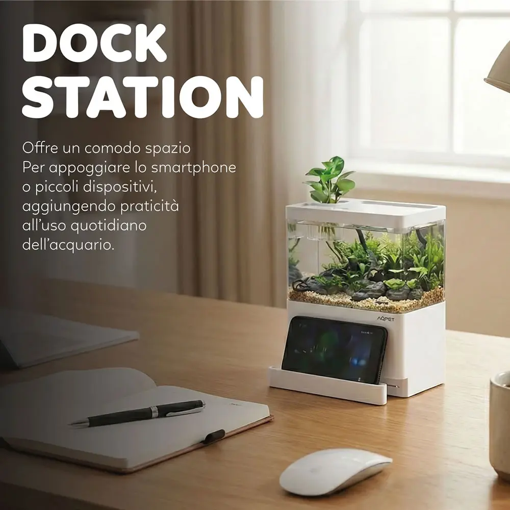 aqpet-mini-acquario-hydo-dettaglio-2.webp