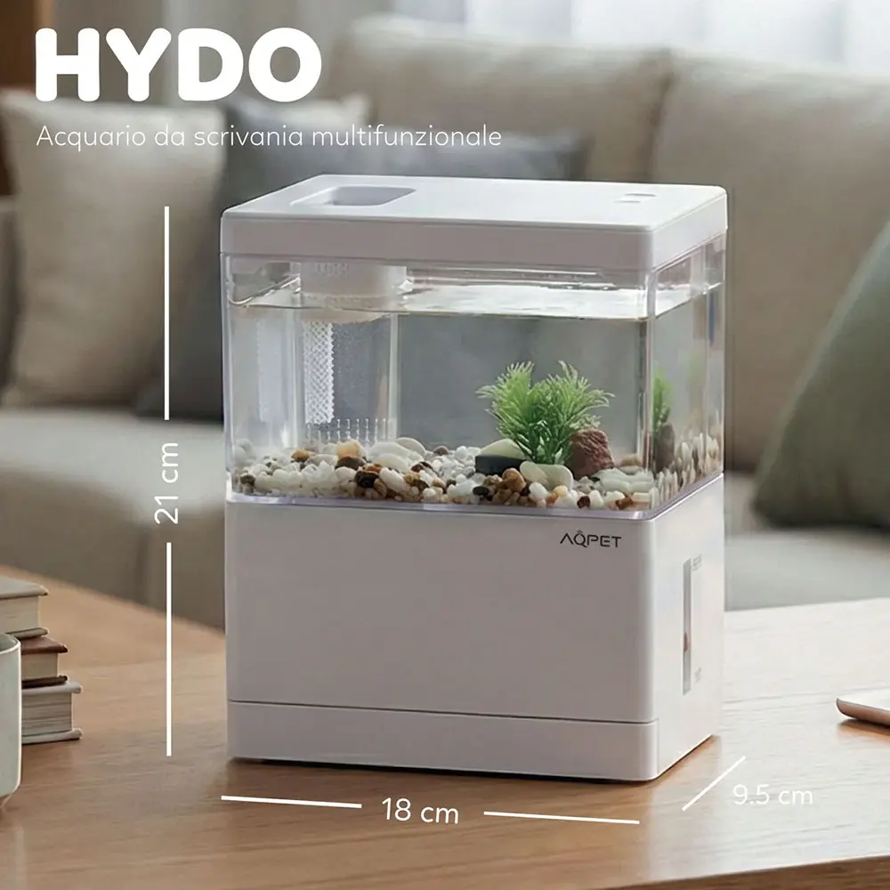 aqpet-mini-acquario-hydo-dettaglio-1.webp