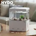 aqpet-mini-acquario-hydo-dettaglio-1.webp