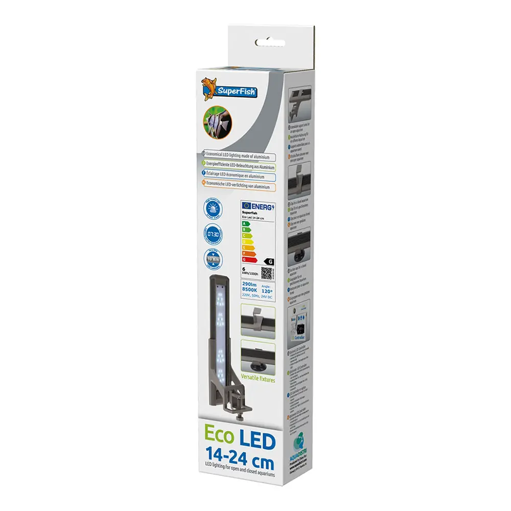 superfish-eco-led-14-24cm-acquario-imballo.webp