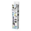 superfish-eco-led-14-24cm-acquario-imballo.webp