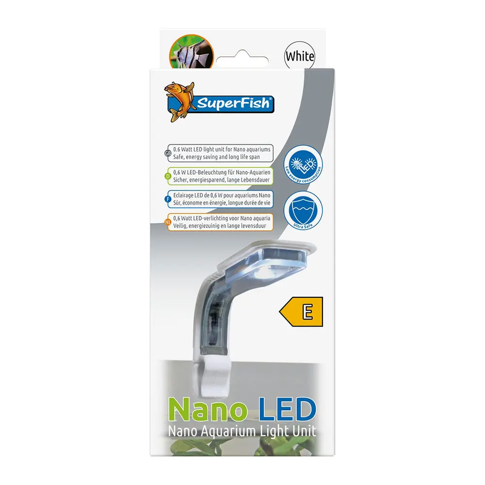 superfish-nano-led-bianca-imballo.webp
