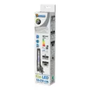 superfish-eco-led-14-24cm-acquario-imballo.webp