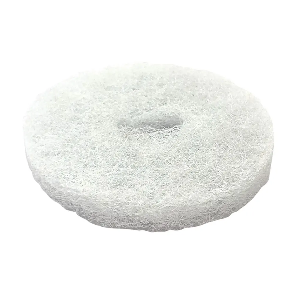 superfish-hang-on-filter-pro-50-foam-spugna-ricambio-dettaglio.webp