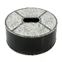 superfish-hang-on-filter-pro-50-carbon-cartridge-dettaglio.webp