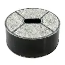 superfish-hang-on-filter-pro-100-carbon-cartridge-dettaglio.webp