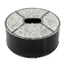 superfish-hang-on-filter-pro-200-carbon-cartridge-dettaglio.webp