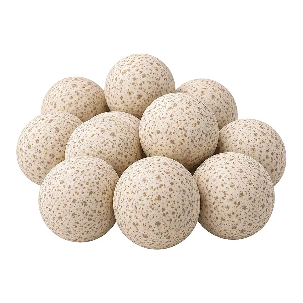 superfish-hang-on-filter-pro-200-bio-ball-cartridge-dettaglio-2.webp