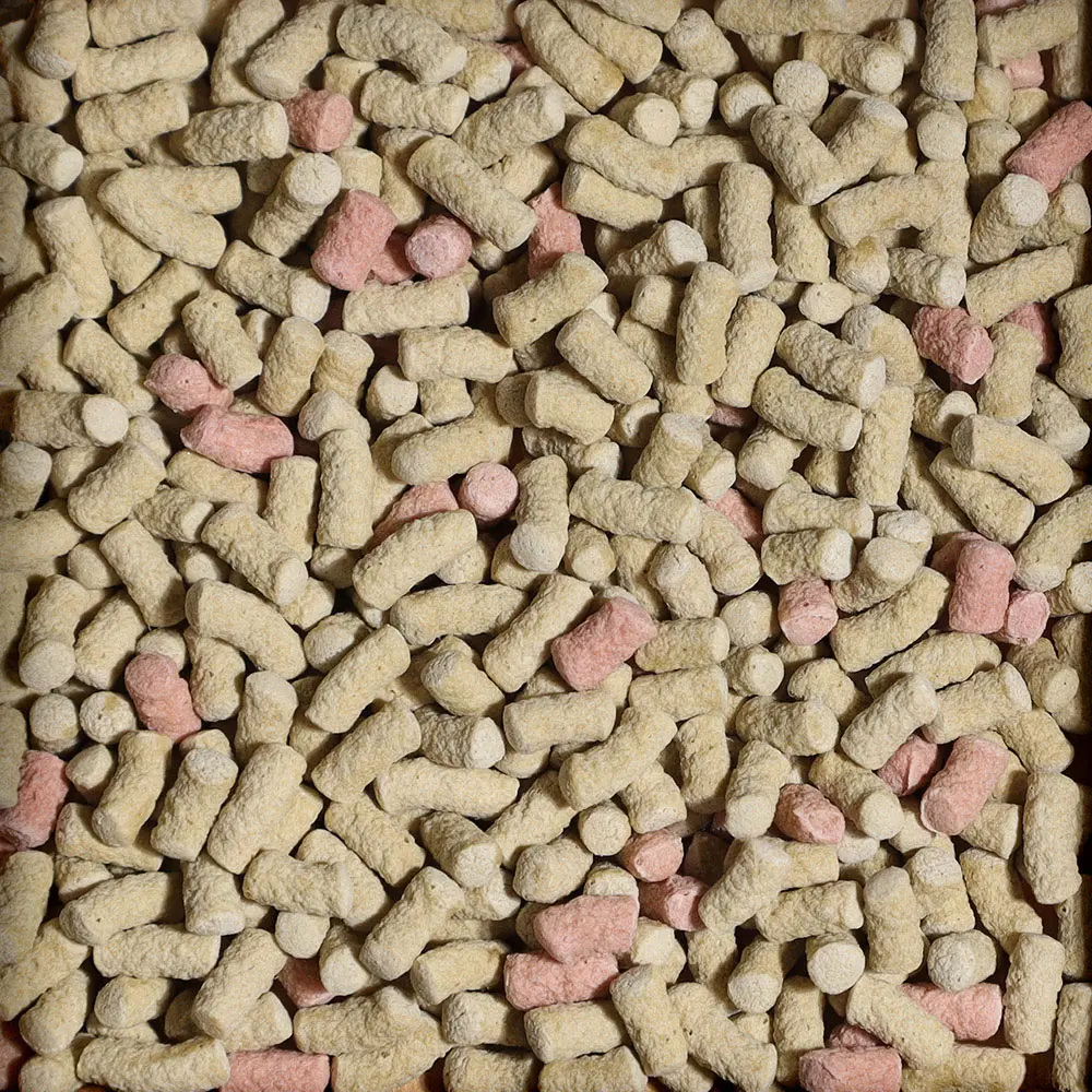 sera-adult-mineral-sticks-dettaglio.webp