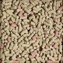 sera-adult-mineral-sticks-dettaglio.webp