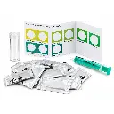 aquavital-nh4-nh3-powder-pillow-test-dettaglio.webp