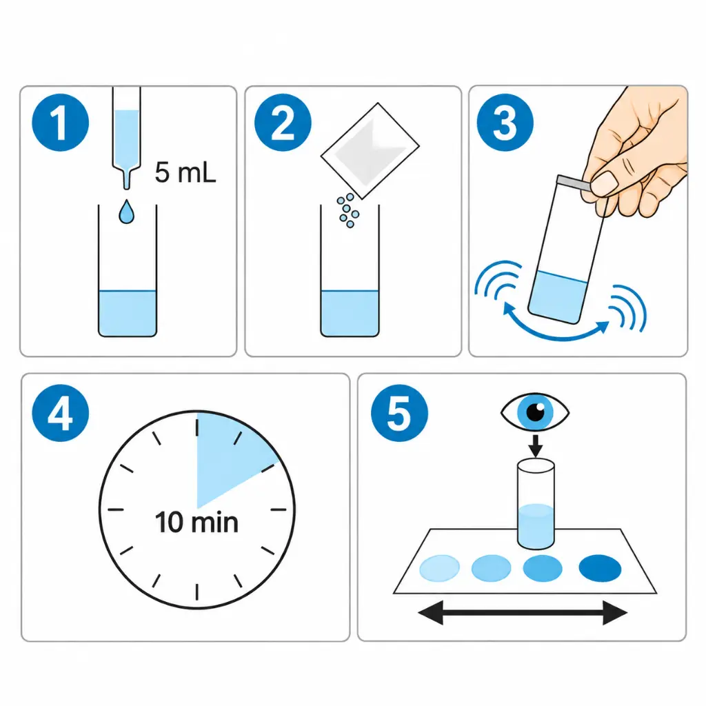 istruzioni  test no3.webp