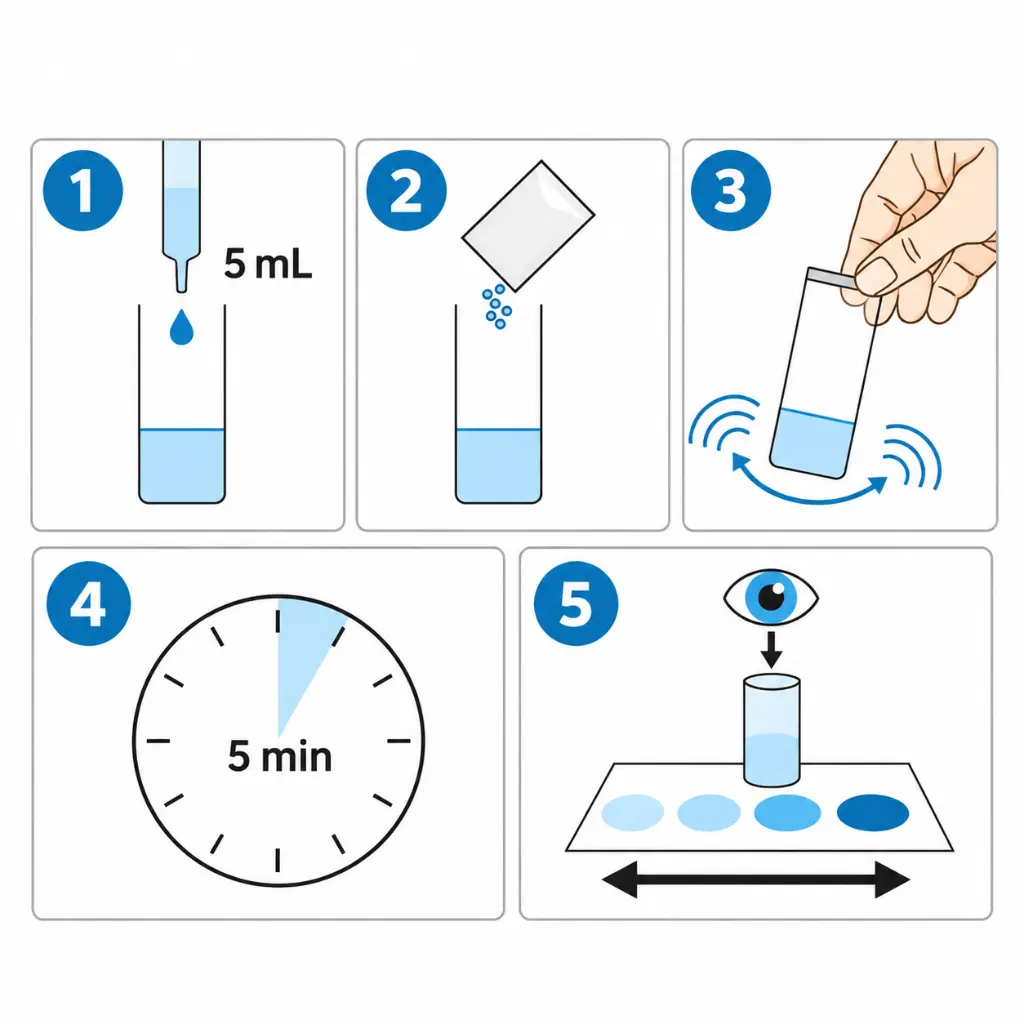 istruzioni  test no2.webp