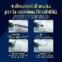 tetra-inx-50-filtro-interno-dettaglio-2.webp
