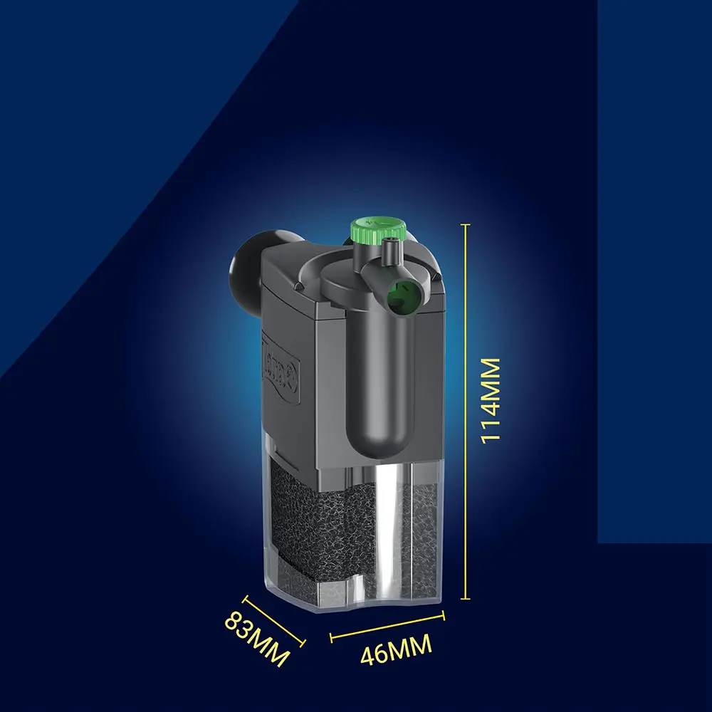 tetra-inx-50-filtro-interno-misure.webp