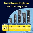 tetra-inx-150-filtro-interno-modelli.webp