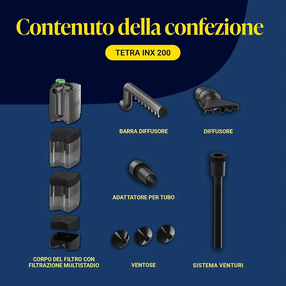 tetra-inx-200-fitro-interno-contenuto.webp