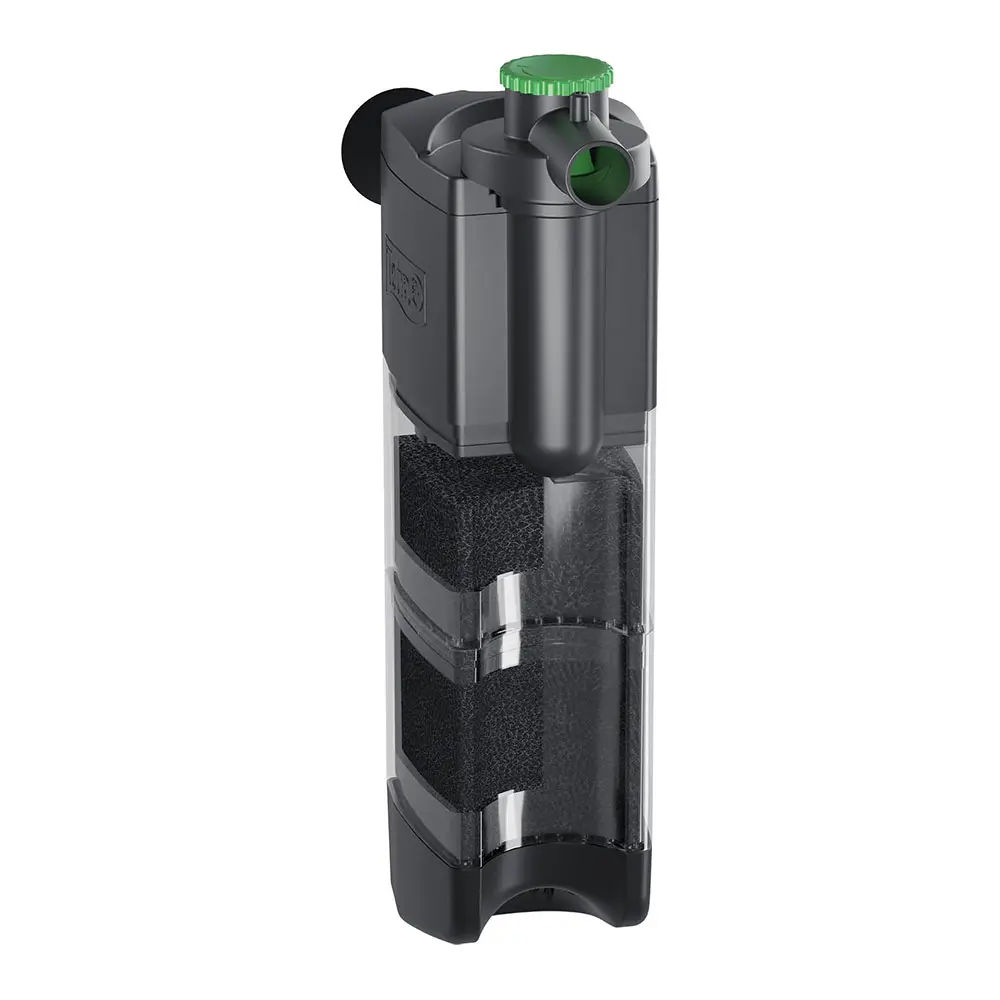 tetra-inx-200-fitro-interno-dettaglio-2.webp