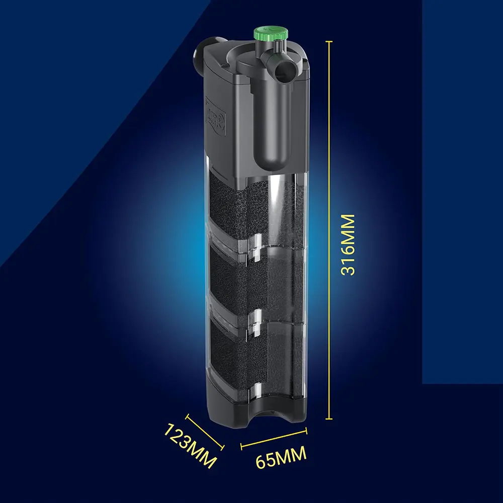tetra-inx-250-filtro-interno-dimensioni.webp