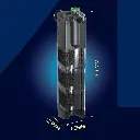 tetra-inx-250-filtro-interno-dimensioni.webp